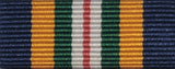 Ribbon Bar, Alberta Centennial Medal 2005