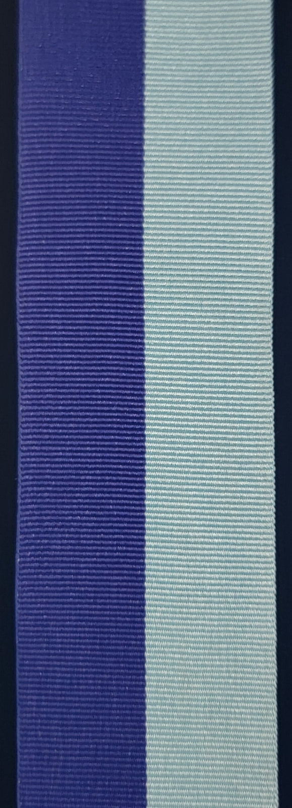 Ribbon, Legion Provincial Past President Medal
