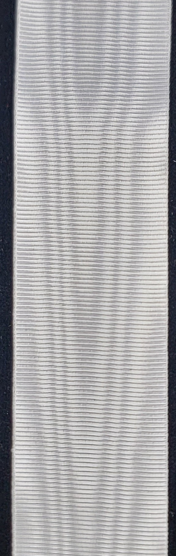 Medal Ribbon, Canadian – Page 3 – Defence Medals Canada