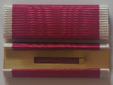 Ribbon Bar, US Legion of Merit