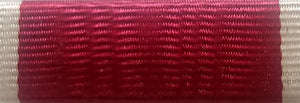 Ribbon Bar, US Legion of Merit