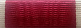 Ribbon Bar, US Legion of Merit