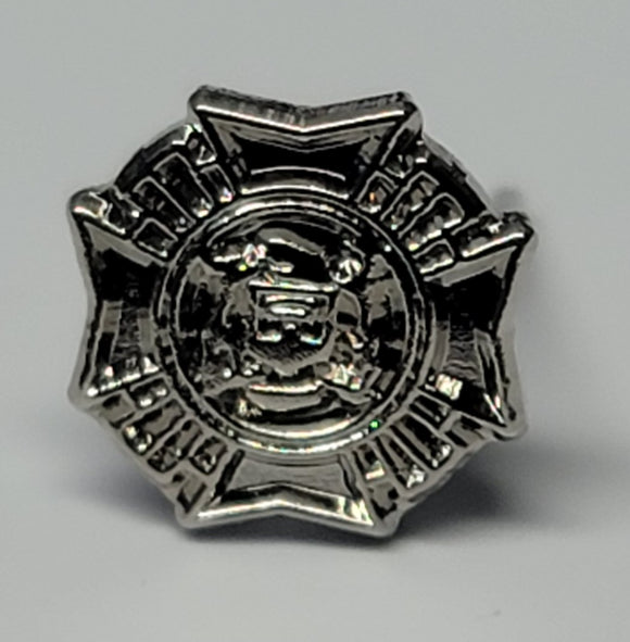 Device, Ontario Fire Service Medal