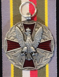 Polish Army Medal