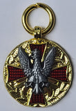 Polish Army Medal