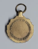 United States Meritorious Service Medal