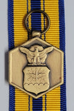 United States Air Force Commendation Medal