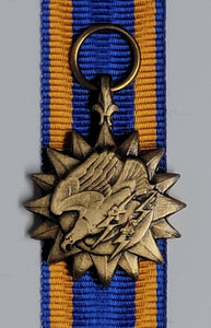 United States Air Medal