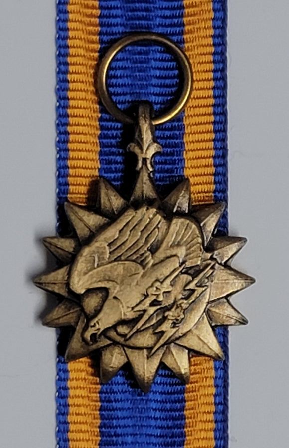 United States Air Medal