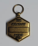 United States Army Commendation Medal