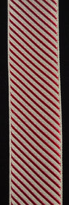 Ribbon, Air Force Medal