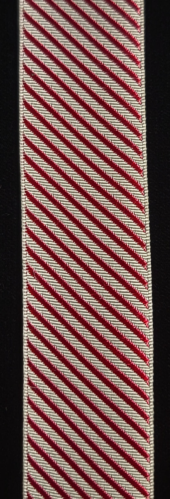 Ribbon, Air Force Medal