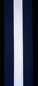 Ribbon, Distinguished Service Cross