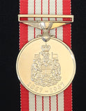 Centennial Medal 1967