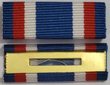 Ribbon Bar, Cadet ANAVET Medal