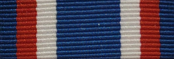 Ribbon Bar, Cadet ANAVET Medal