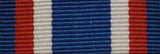 Ribbon Bar, Cadet ANAVET Medal