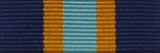 Ribbon Bar, Airforce Cadet Long Service