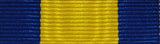 Ribbon Bar, Cadet Legion Medal
