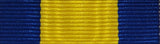 Ribbon Bar, Cadet Legion Medal