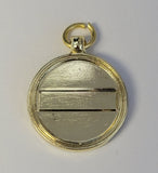 Canadian Army Cadet Service Medal