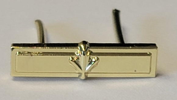 Bar, Army Cadet Service Medal