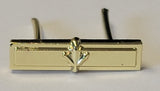 Bar, Army Cadet Service Medal