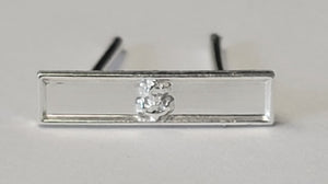 Bar, Sea Cadet Service Medal