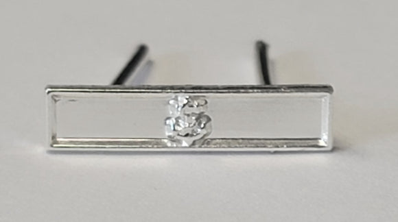 Bar, Sea Cadet Service Medal