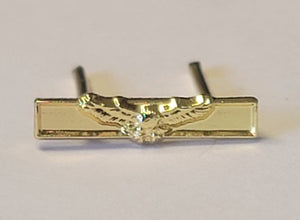Bar, Air Cadet Service Medal