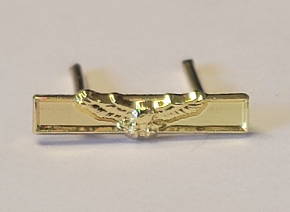 Bar, Air Cadet Service Medal