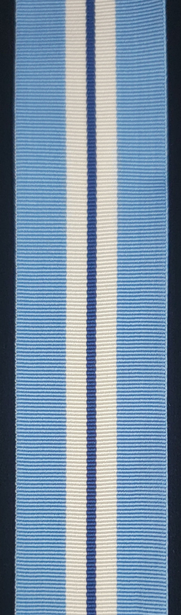 Ribbon, Royal Life Saving Society Medal