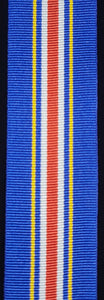 Ribbon, Order of Nova Scotia