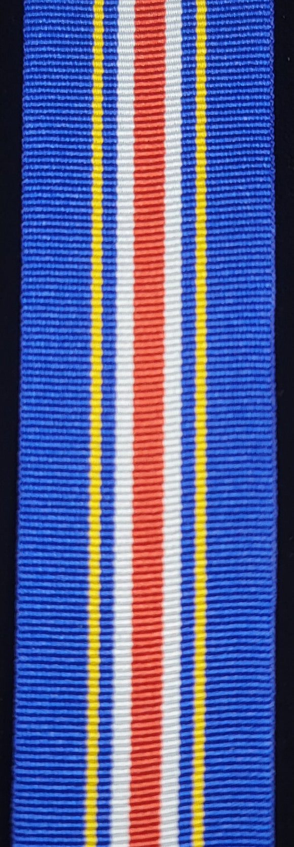 Ribbon, Order of Nova Scotia