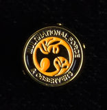 MFO Force Commander Commendation Device