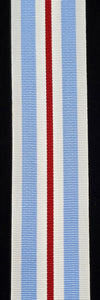 Ribbon, Order of Manitoba