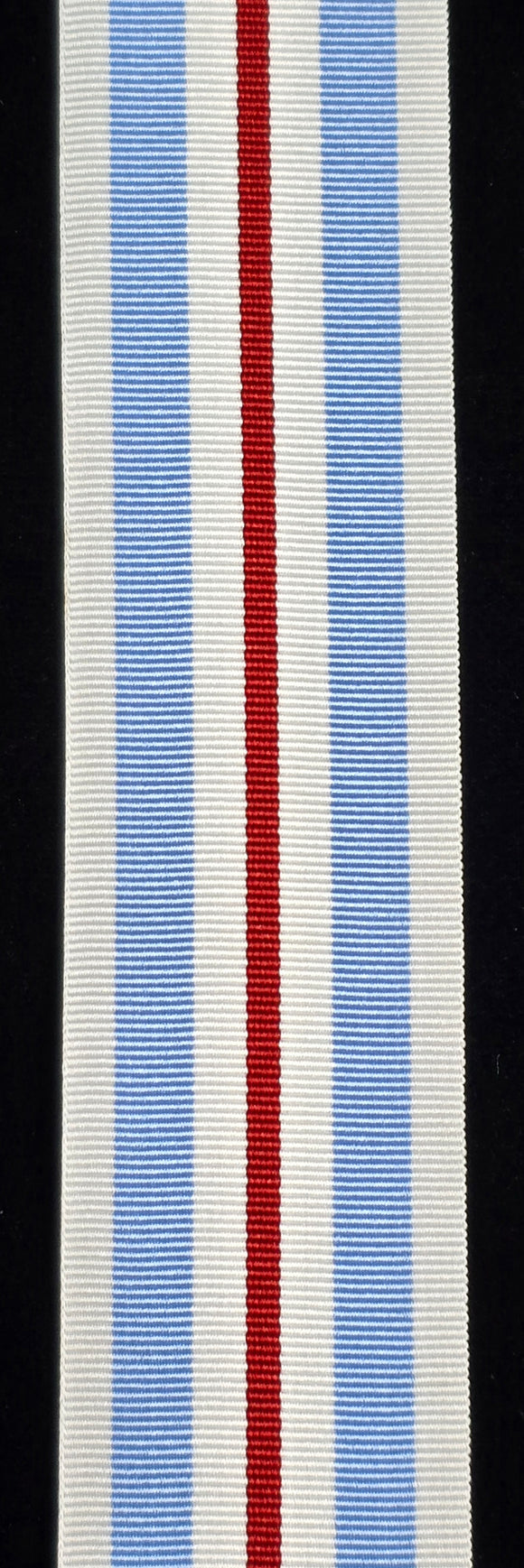 Ribbon, Order of Manitoba