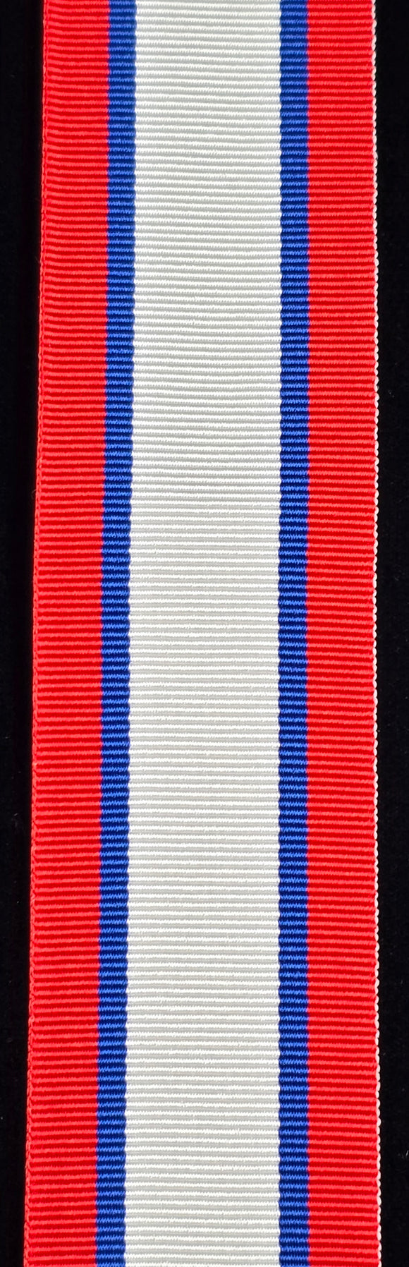 Usaf Distinguished Service Ribbon Ribbon, US Distinguished Service Medal – Defence Medals Canada