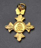 UK Order of the British Empire, Officer