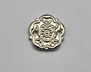 Canadian Forces Rosette, Undress Device