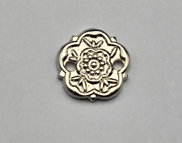 Canadian Forces Rosette, Undress Device