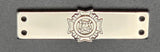 Bar, Ontario Fires Service Long Service Medal