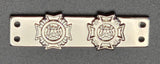 Bar, Ontario Fires Service Long Service Medal