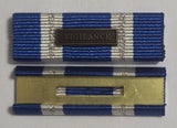 Ribbon Bar, NATO Non Article 5 Vigilance