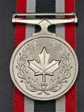 Special Service Medal (EIIR)