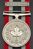 Special Service Medal (EIIR)