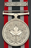 Special Service Medal (EIIR)