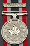 Special Service Medal (EIIR)