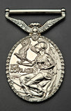 Distinguished Flying Medal (GVI), Reproduction
