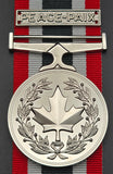 Special Service Medal (CIII)